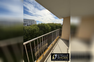 achat appartement rennes 35000