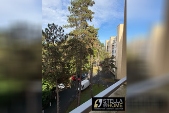 achat appartement rennes 35000