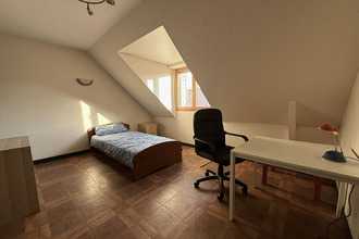 achat appartement rennes 35000