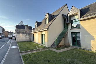 achat appartement rennes 35000