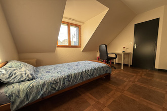 achat appartement rennes 35000
