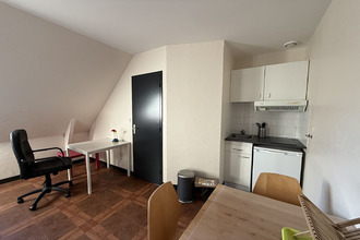 achat appartement rennes 35000