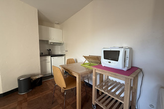 achat appartement rennes 35000