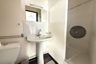 achat appartement rennes 35000