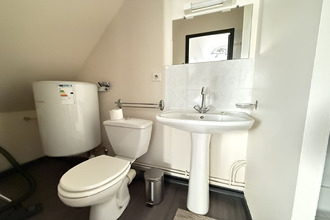 achat appartement rennes 35000