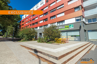 achat appartement rennes 35000