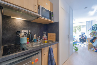 achat appartement rennes 35000