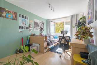 achat appartement rennes 35000