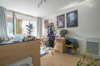 achat appartement rennes 35000