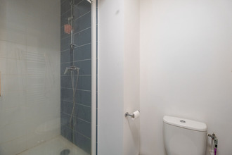achat appartement rennes 35000