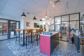 achat appartement rennes 35000
