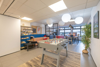 achat appartement rennes 35000