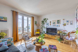 achat appartement rennes 35000