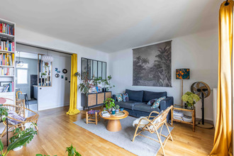 achat appartement rennes 35000