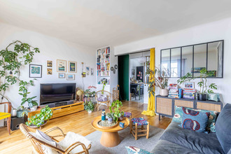 achat appartement rennes 35000
