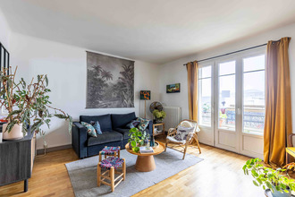 achat appartement rennes 35000