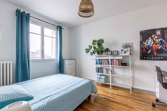 achat appartement rennes 35000