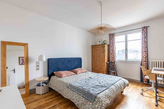 achat appartement rennes 35000
