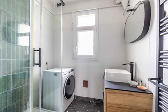 achat appartement rennes 35000