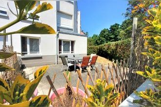 achat appartement rennes 35200