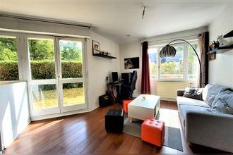 achat appartement rennes 35200