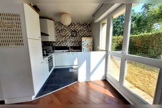 achat appartement rennes 35200