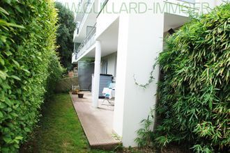 achat appartement rennes 35200