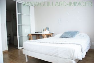 achat appartement rennes 35200