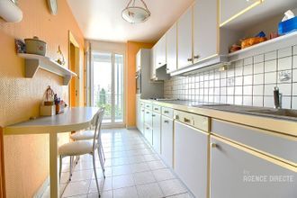 achat appartement rennes 35200