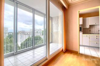 achat appartement rennes 35200