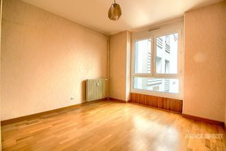 achat appartement rennes 35200