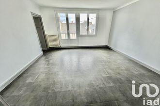 achat appartement rennes 35200