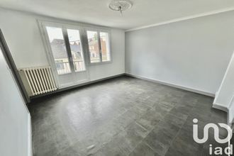 achat appartement rennes 35200