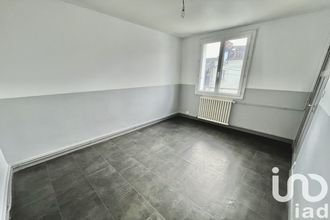 achat appartement rennes 35200