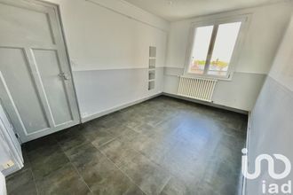 achat appartement rennes 35200