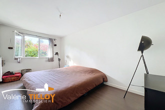 achat appartement rennes 35200