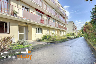 achat appartement rennes 35200