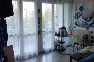 achat appartement rennes 35200