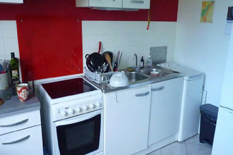 achat appartement rennes 35200