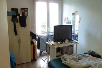 achat appartement rennes 35200