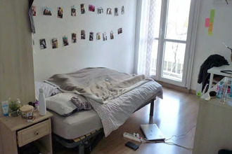 achat appartement rennes 35200