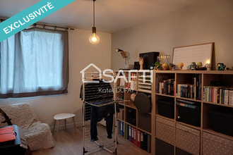 achat appartement rennes 35200