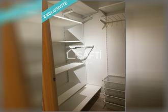 achat appartement rennes 35200