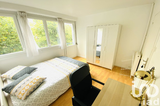 achat appartement rennes 35200