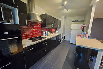 achat appartement rennes 35200