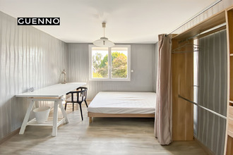 achat appartement rennes 35200