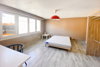 achat appartement rennes 35200