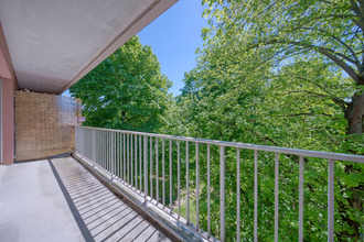 achat appartement rennes 35200