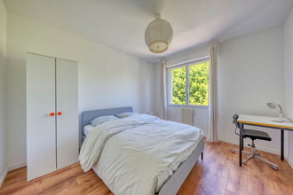 achat appartement rennes 35200