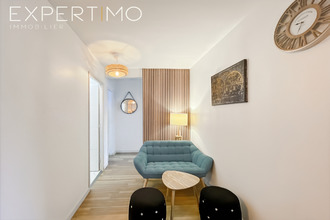 achat appartement rennes 35200